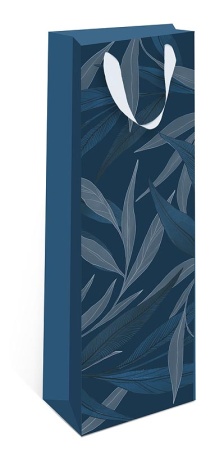 ����� ���������� 12�36 ��� � ������ ��� �������