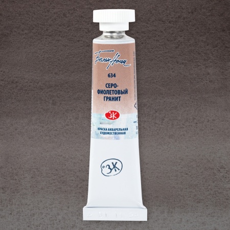 ����� ���� �������� ���� 10 �� ����-���������� ������