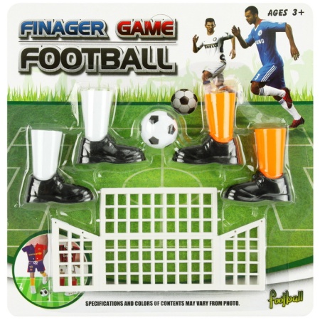 ������-������. �������.