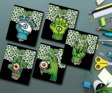 ������� 48�., �5, ������ ���� 