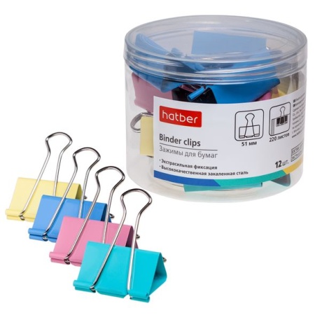 ������ ��� ����� Hatber 51�� ������� 12��. � �����.����