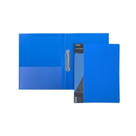 ����� �� 2 ������ �4 ������� 25 �� Hatber STANDARD �����