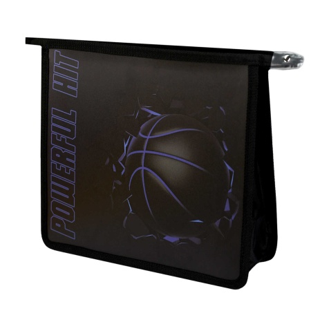 ����� ��� �������� �������� ����������� ������+, ���. / 12 ������������� ��� (������������, ������ �