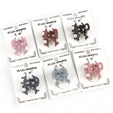 �������-���� 