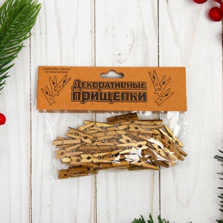 ����� ������������ �������� � ����� ������ 50 ����   4464683