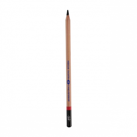 �������� �������. ������� �� �98 ������ 1 ��