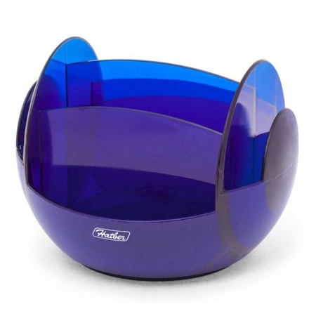 ��������� ���������� Hatber UNIVERSAL ������������. ����������� �����