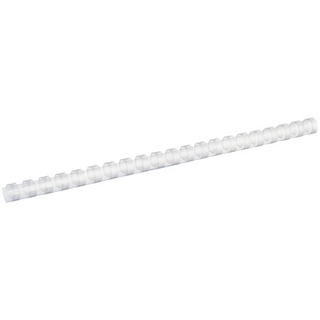 ������� ������� D=14�� OfficeSpace, ��������. ����������, 100��.