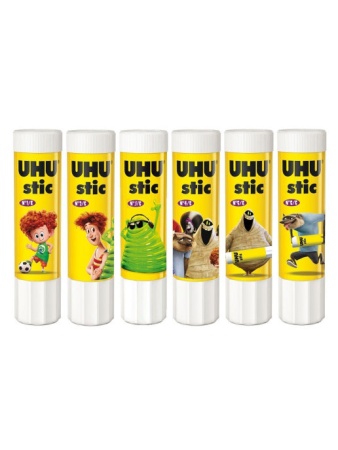 ����-�������� UHU  ������ 