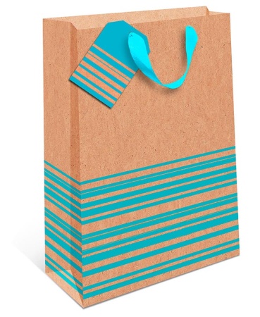 ����� ���������� 18�22 ��� � ������ 