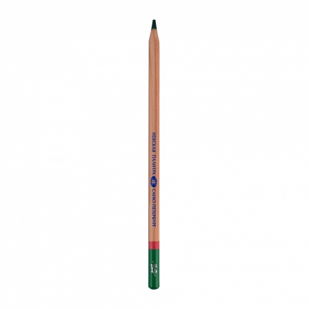 �������� �������. ������� �� �60 ������� ��� 1 ��