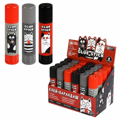 ����-�������� , ���./ 24 �����-����� ���� (���-����, 24 ��., �������, ��� ����: 8 �����, PVP ������,