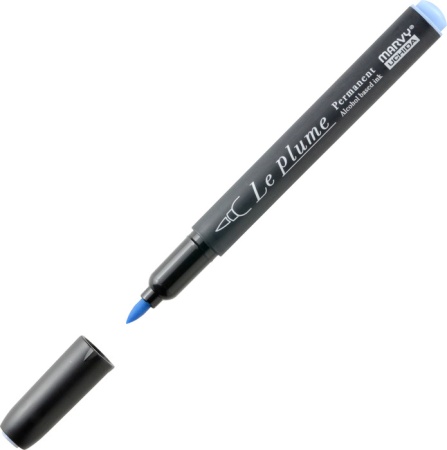 ������ ������������  � ������������ ����� TINTED BLUE MAR3000/B713