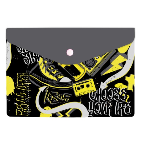 ����� ��� ���������� ����������� ���. / 12 ���� (������������, ������ �5, 24x17 ��, ���� ��������� (