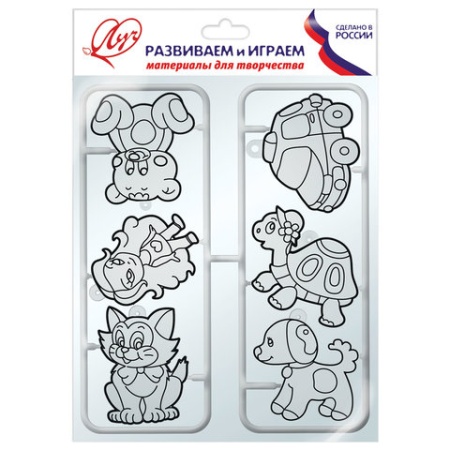 �������� ��� ��������� ���������� �������� ��� 