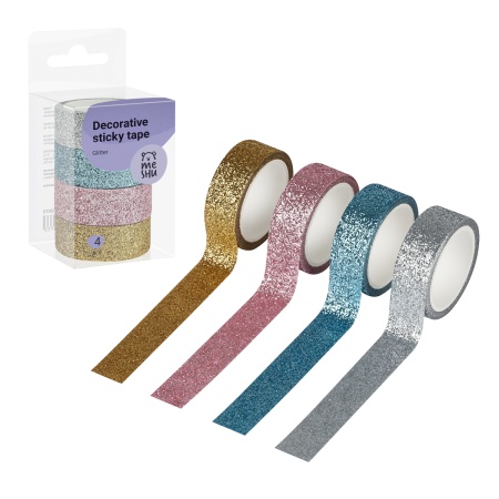 ����� ������� ������������ ���� MESHU 