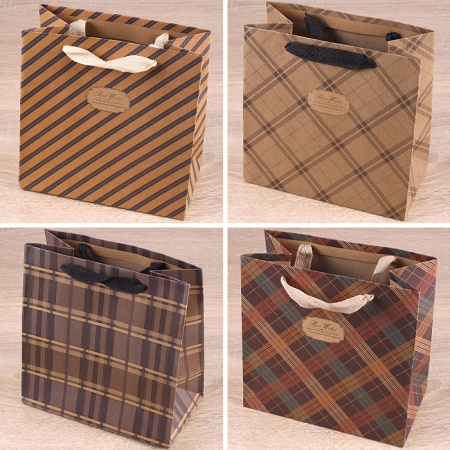 ����� ���������� 20*20*11�� 