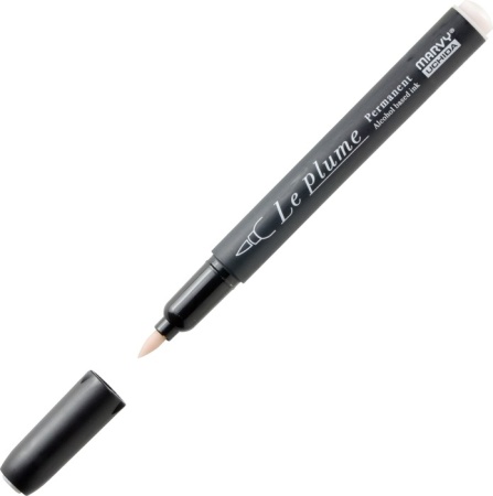 ������ ������������  � ������������ ����� MERENGUE MAR3000/E850