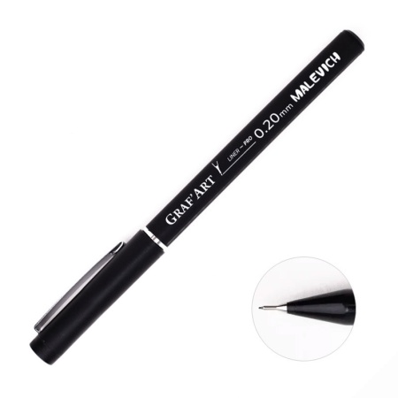 ����������� ����� �������� Graf'Art PRO, 005