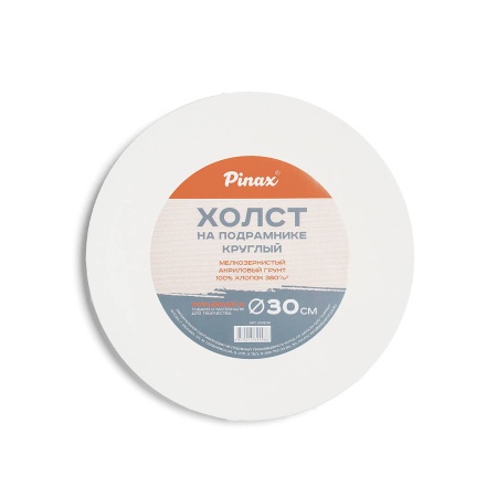 ����� �� ���������� ������� 30 �� 100% ������, 380�/�2 Pinax