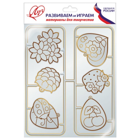 �������� ��� ��������� ���������� �������� ��� 