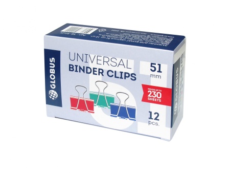 ������ ��� ����� 51��, Globus, 12��., �������