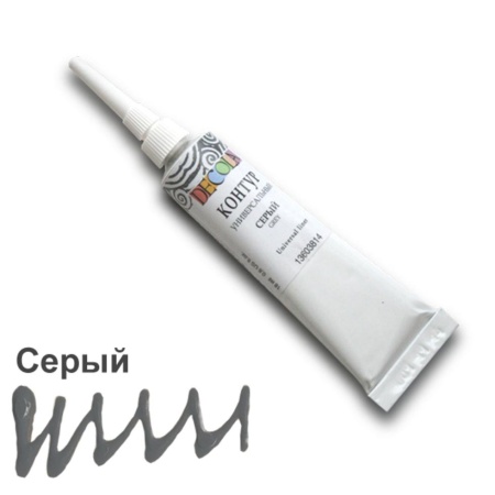 ����� ������ ������������� ������ 18��