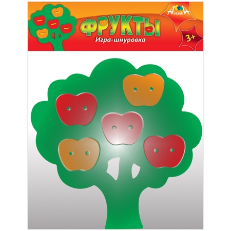 ����-�������� 