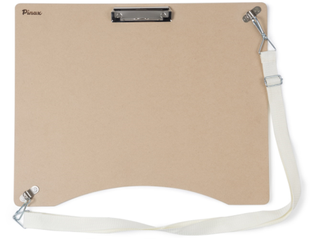 �������� 40�50 �� DP-4050, � ������� � �������� ������