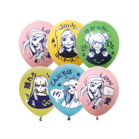 ��������� ����,  25��., M10/30��, ������� 