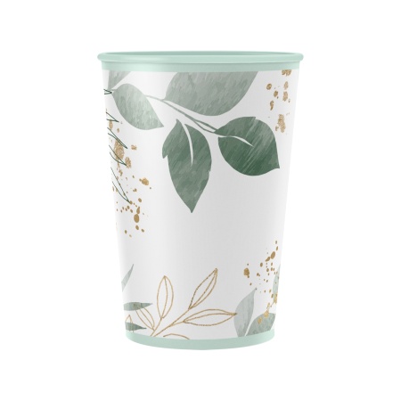 ������� �������� MESHU 