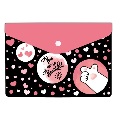 ����� ��� ���������� ����������� ���. / 12 ������� �� �������� (������������, ������ �5, 24x17 ��, �