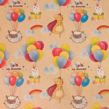 ������ ����������� ��������� ����� �� ������, 50 � 70 ��   3020881