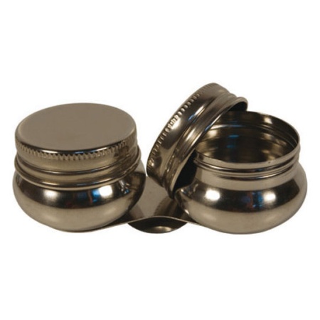 �������� ������� �������������