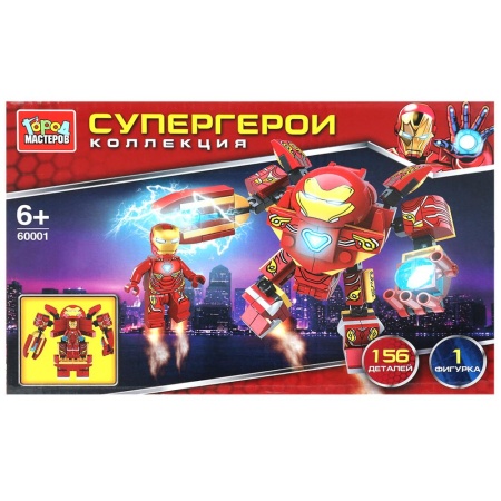 ����������� ����������, 156 ���. ����� �������� � ���.72��