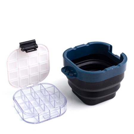 ��������� �������� � �������� ��������