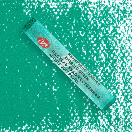 ������-����� �������������� ������� ���������-�������