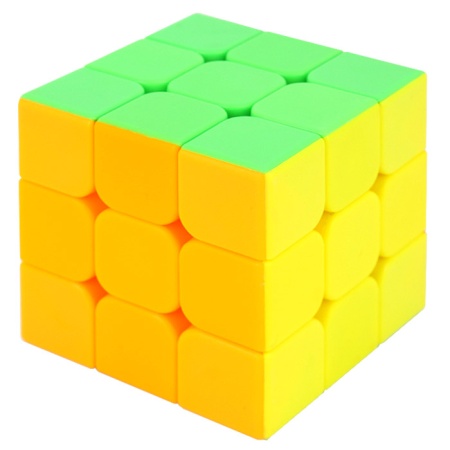 �����������-����� 