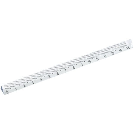 ������� 15�� �����, �����������, �����������, ����������, ����������, ����������