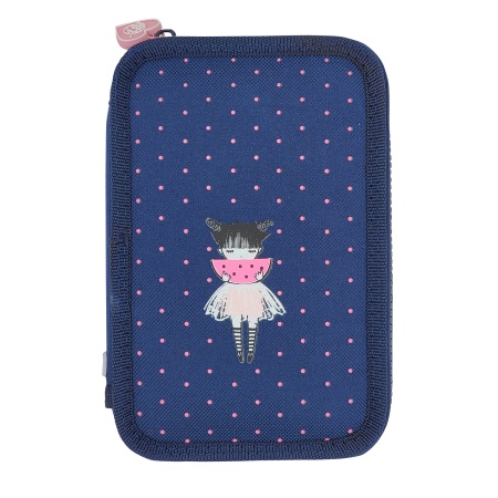 ����� �� ������ 