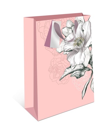 ����� ���������� 18�22 ��� � ������ 