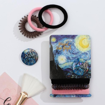 ������� � ������ 