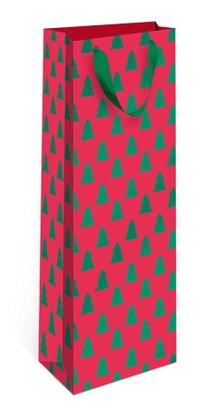 ����� ���������� 12�36 ��� � ������ ��� �������