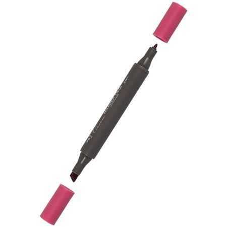 ����� ������ TWIN ��������������, �����-�������