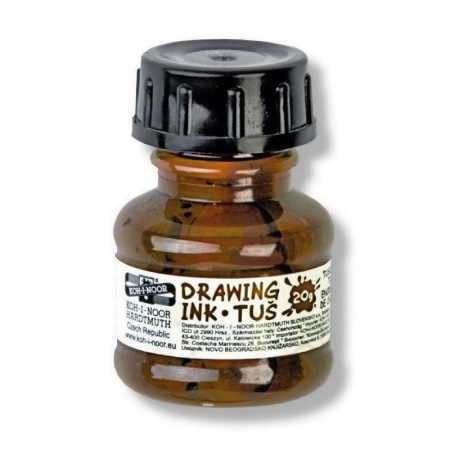 KOH-I-NOOR 141727 ���� ���������� 20 �.