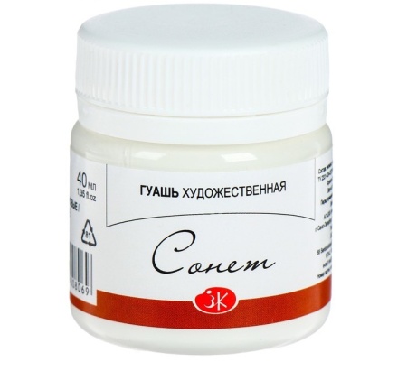 ����� ����� ����� 40�� ������ ���������