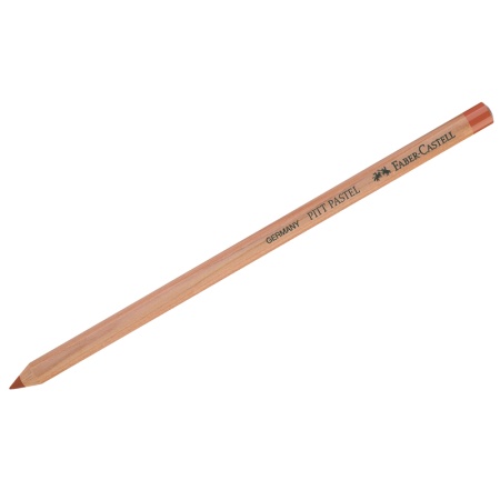 ���������� �������� Faber-Castell 