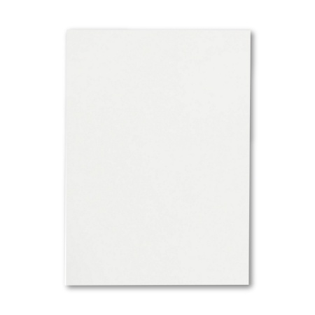 ����� ������ ������������ (��������� �����) ��� �������� 30�50 ��