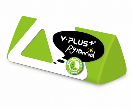 ������ Y-Plus PYRAMID, �����������.  �������. �������