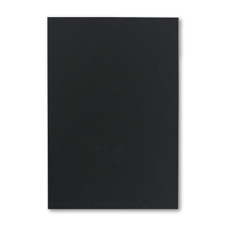 ����� ������ ������������ (��������� �����, ������) ��� �������� 30�40 ��